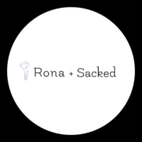 rona_and_sacked